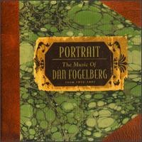 Buy CD!